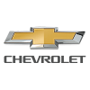 chevrolet logo