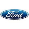 ford logo