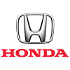 honda logo