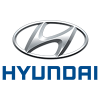 hyundai logo