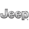 jeep logo