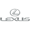 lexus logo