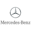 mercedes benz logo