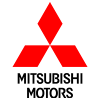 mitsubishi logo