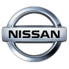 nissan logo