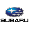 subaru logo