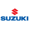 suzuki logo