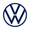 volkswagen logo